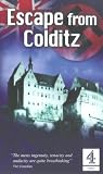Escape From Colditz