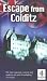 Escape From Colditz