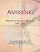 Antigenic: Webster's Timeline History, 1909 - 1995