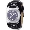 Tom Tailor Herren-Armbanduhr 5405803