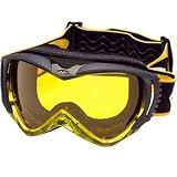 Smith Warp Star Goggles