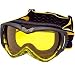 Smith Warp Star Goggles