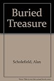 Buried treasure