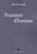 Poussi�re d'homme