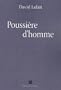 Poussi�re d'homme