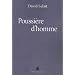 Poussi�re d'homme