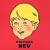 Neu