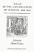 Book Wills of the Archdeaconry of Sudbury, 1636-1638 (Suffolk Records Society)