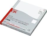 KOKUYO ECL-316 タックフォーム Y10XT11
