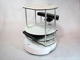 TurtleBot Complete Kit [Assembled]