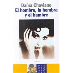 El hombre, el hambre y la hembra