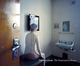 Catriona Grant : the examination room