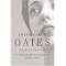 The Most Rewarding Reads from the Joyce Carol Oates Oeuvre