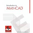 Introduction to MathCAD