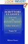 Scrittori classici italiani di economia politica: Parte moderna. Tomo 11 (Italian Edition)