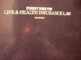 Student Health Insurance Books