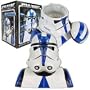 Star Wars Special Opps Clone Trooper Collector's Cookie Jar