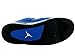 Jordan Men's Flight 23 Leather Basketball Shoes