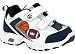 carter's Toddler/Little Kid Biggie Sneaker