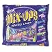 Gourmet Food : Wonka Bag, Six Assorted Types, Individually Wrapped, 40 oz. Pack (NSL28211) Category: Food