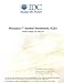 Books : Malaysia IT Market Sentiment, 4Q04