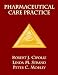 Pharmaceutical Care Practice