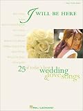 Best Wedding Books