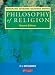 Books : Philosophy of Religion (Heinemann Advanced Religious Studies)
