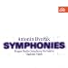 �h���H���U�[�N:�����ȑS�W(9��) (6CD) [Import] (SYMPHONIES 1-9|SYMPHONIES 1-9)