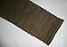 warreplica British WW1 Long Putties. Puttees (1 Khaki Greenish Color)