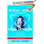 Michael Jordan and the New Global Capitalism