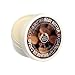 Body Shop Cocoa Butter Body Butter 6.9 Oz.