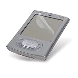 Belkin Clearscreen Overlays for Tungsten T3 Series