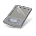 Electronics : Belkin LCD Screen Overlays for Palm m100 Series