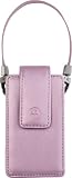 Motorola Fashion Pouch for V3 Razr - Pink