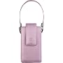 Motorola Fashion Pouch for V3 Razr - Pink