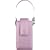 Motorola Fashion Pouch for V3 Razr - Pink