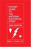 Pocket Guide to the National Electrical Code(R), 2005 Edition (8th Edition)
