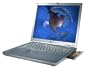 Gateway 450X Notebook (1.4-GHz Pentium M (Centrino), 256 MB RAM, 40 GB Hard Drive, DVD/CD-RW Combo)