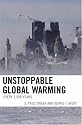 Unstoppable Global Warming: Every 1,500 Years