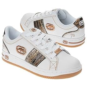 Marc Ecko Kids' Culebro II by Marc Ecko