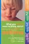 What You Really Need to Know About Caring for a Child With Asthma