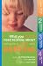 What You Really Need to Know About Caring for a Child With Asthma (Buckman, Robert. What You Really Need to Know.)