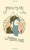 Wilderness essays
