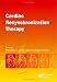 Cardiac Resynchronization Therapy