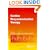 Cardiac Resynchronization Therapy