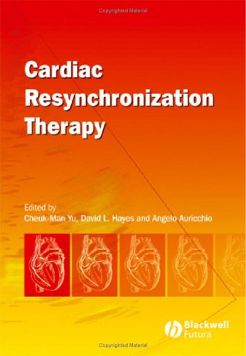 Congestive-Heart-Failure