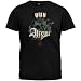Atreyu - Skull Snakes T-Shirt