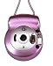Photo : FUJI FILM Nexia Q1 Compact APS Camera ? Pink