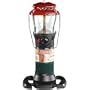 Coleman PerfectFlow Lantern - w/InstaStart